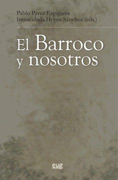 El Barroco y Nosotros