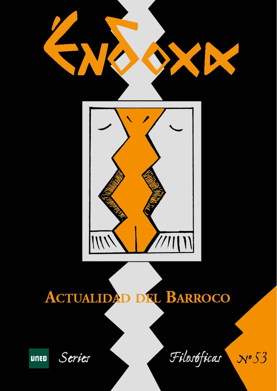 Endoxa Monográfico