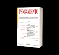 Pensamiento Monográfico