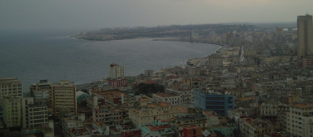 cropped-cropped-La-Habana1.jpg