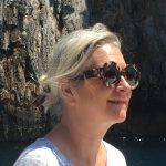 Martine RENOUPREZ