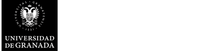 Mitema