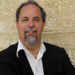 José Antonio GONZÁLEZ ALCANTUD