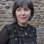 Nadège PALMA GARCÍA