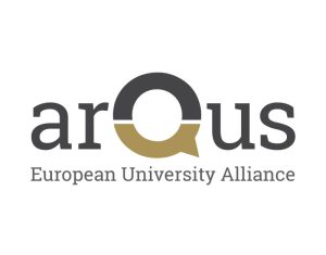 logo aliazna arqus (1)