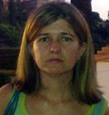 Aurelia María Ibáñez Velasco
