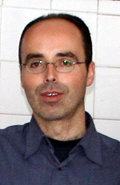 Carlos Rodríguez Navarro, Prof.Dr.