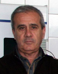 Eduardo Sebastián Pardo, Prof.Dr.
