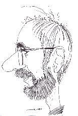 caricatura_peq