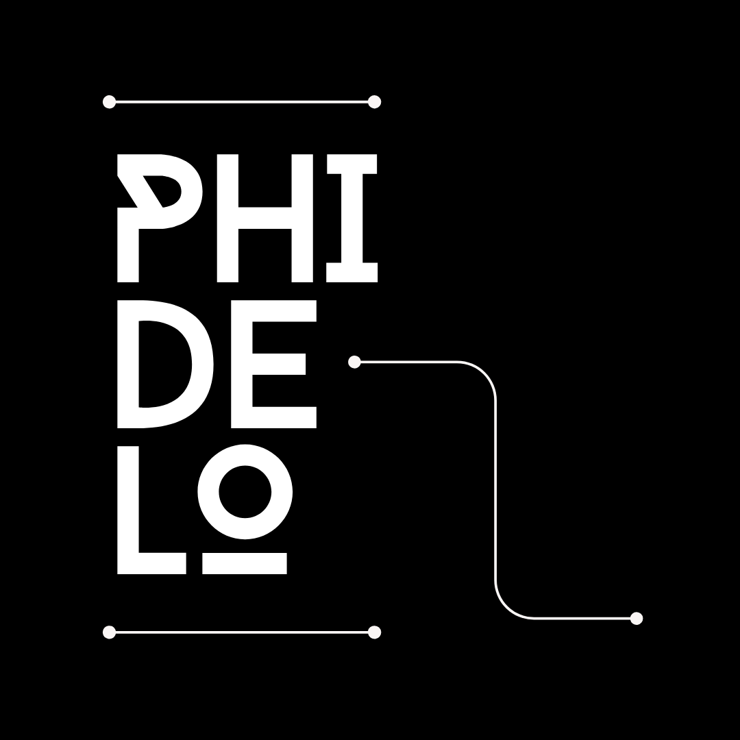 PHIDELO Seminar (Session 3) - Enrique Alonso