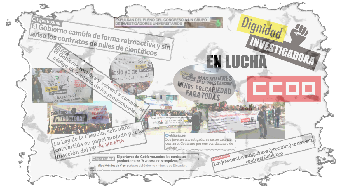 Imagen del artículo