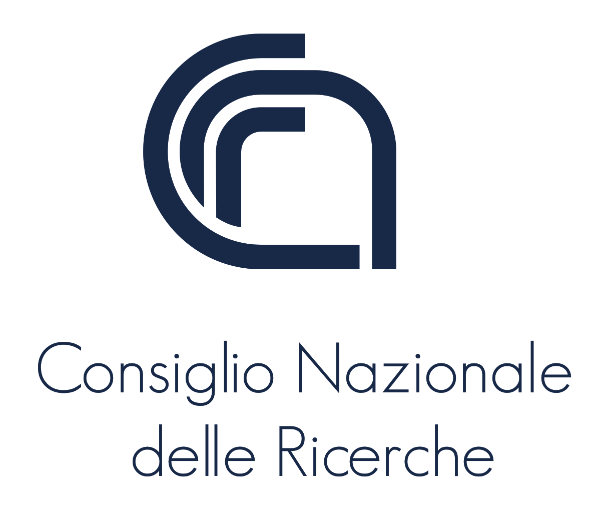 cnr_logo