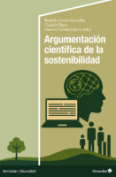 Libros