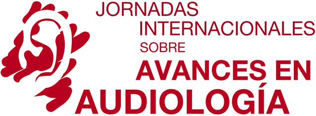 2023 International Workshop on Advances in Audiology, Salamanca (Spain)